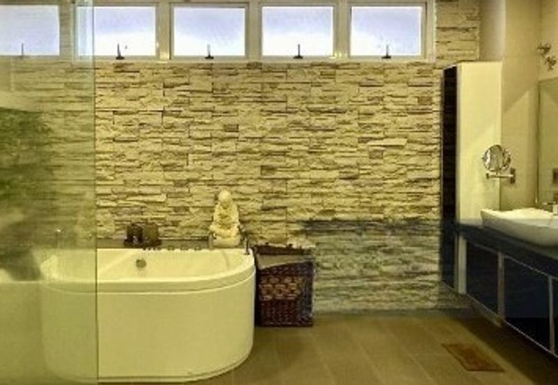 Renovated Bangsar bungalow with pool