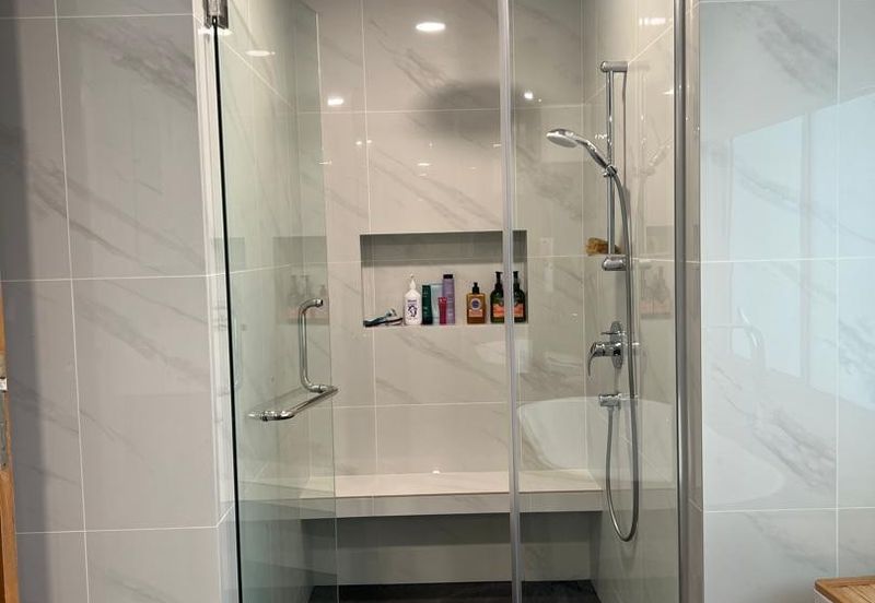 28 Mont Kiara (MK28)