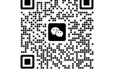 2-storey terrace end-lot with side land