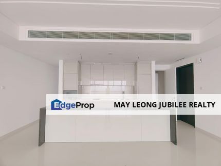 Pavilion Damansara Heights, Damansara Heights, Kuala Lumpur, Damansara Heights