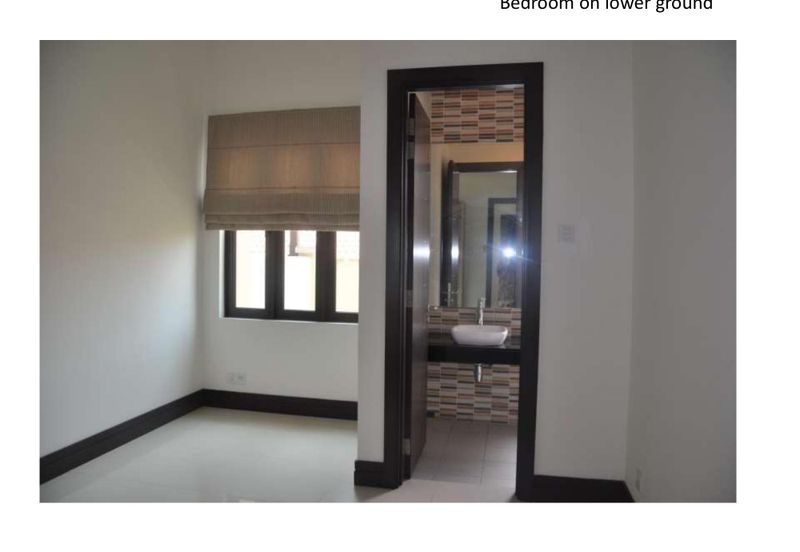 Kiara View, Sri Hartamas