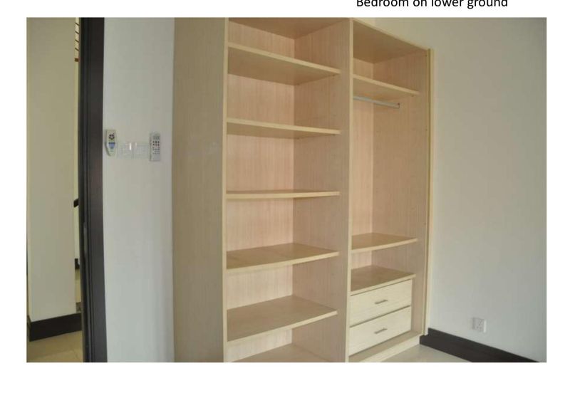 Kiara View, Sri Hartamas