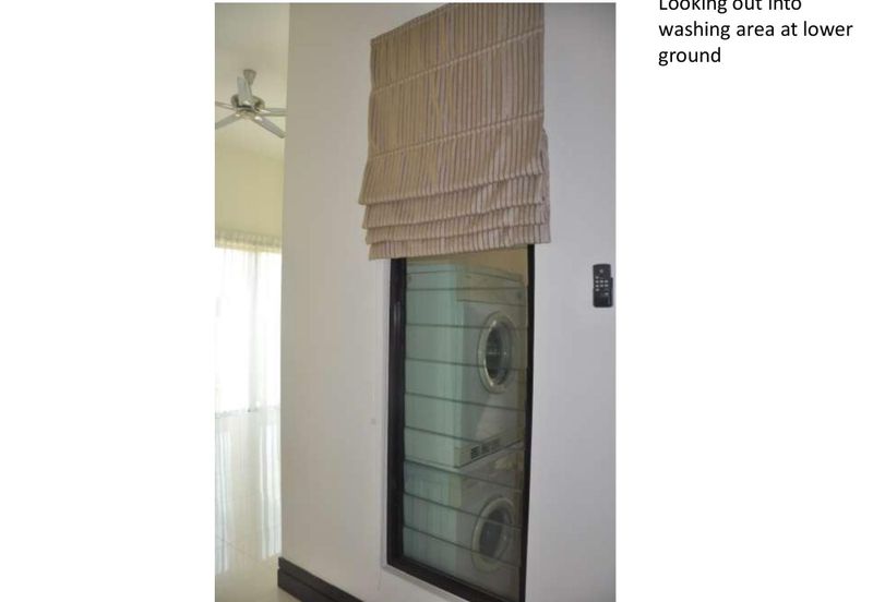 Kiara View, Sri Hartamas