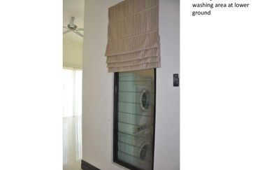 Kiara View, Sri Hartamas