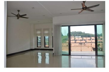 Kiara View, Sri Hartamas