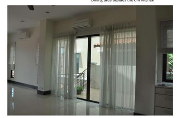 Kiara View, Sri Hartamas