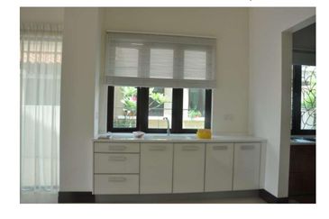 Kiara View, Sri Hartamas