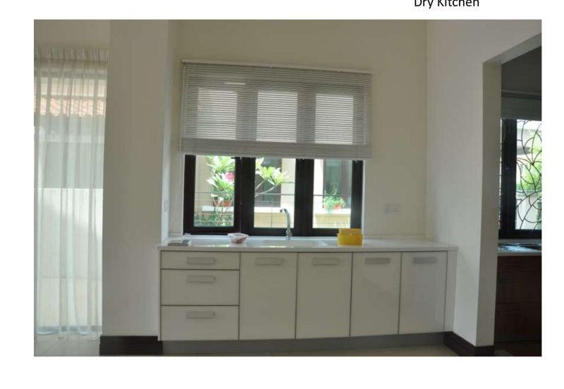 Kiara View, Sri Hartamas