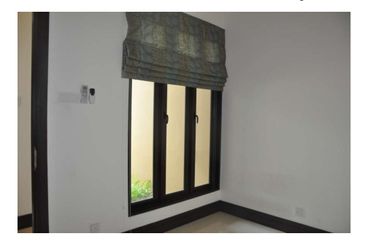 Kiara View, Sri Hartamas