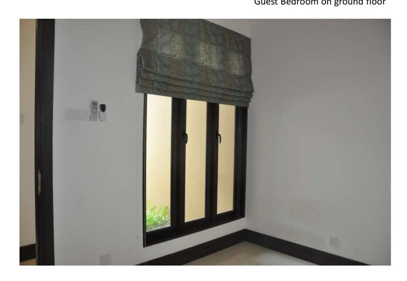 Kiara View, Sri Hartamas