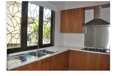 Kiara View, Sri Hartamas