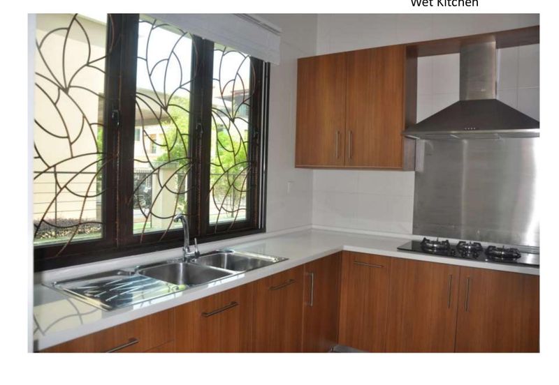 Kiara View, Sri Hartamas