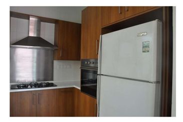 Kiara View, Sri Hartamas