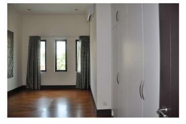 Kiara View, Sri Hartamas