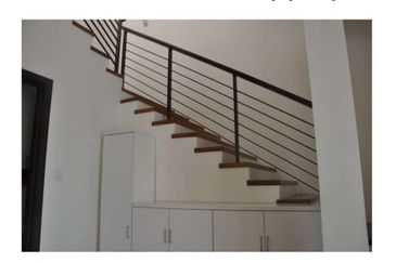 Kiara View, Sri Hartamas