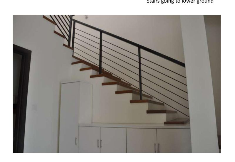 Kiara View, Sri Hartamas