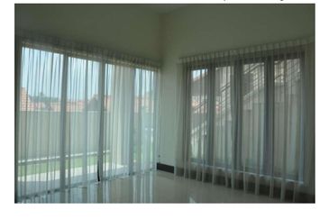 Kiara View, Sri Hartamas