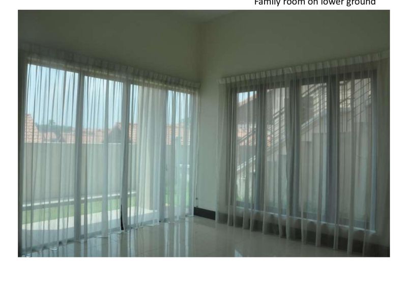 Kiara View, Sri Hartamas