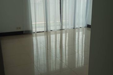 Kiara View, Sri Hartamas