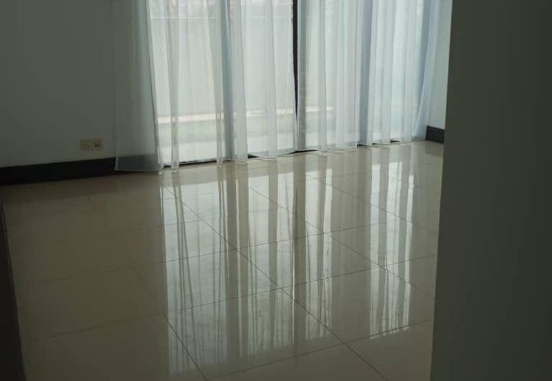 Kiara View, Sri Hartamas