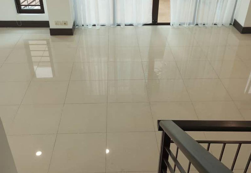 Kiara View, Sri Hartamas