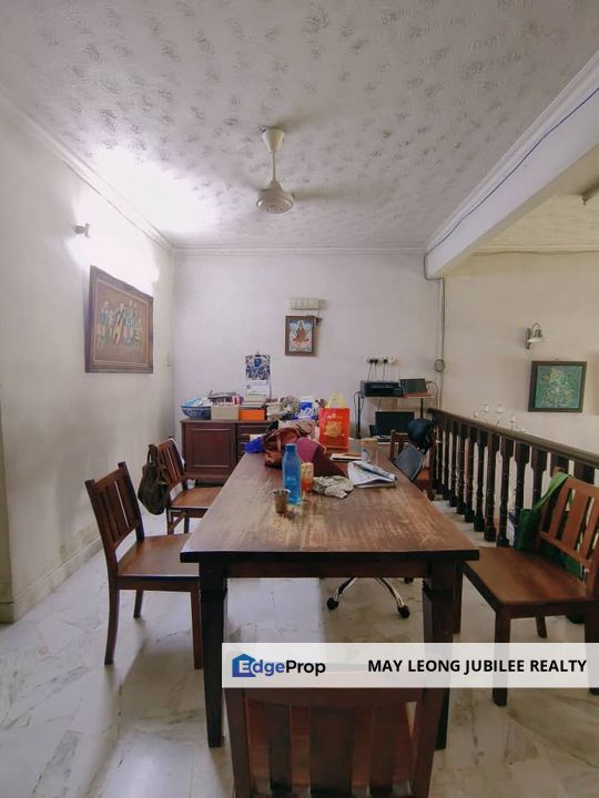 Taman SA,Bangsar, Kuala Lumpur, Bangsar