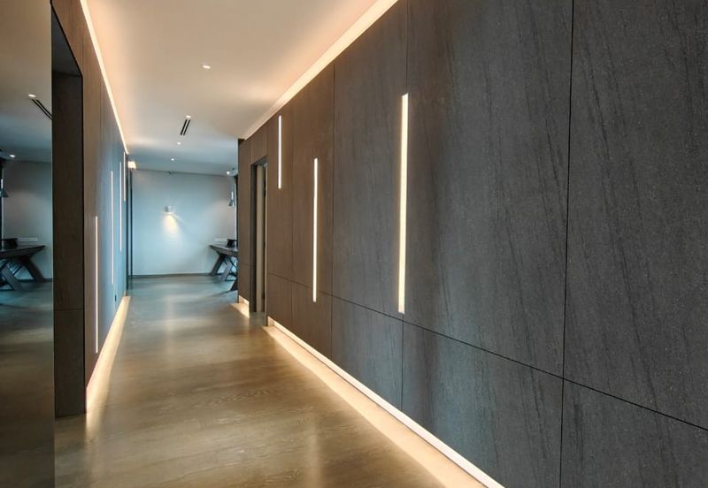 Serai Bukit Bandaraya