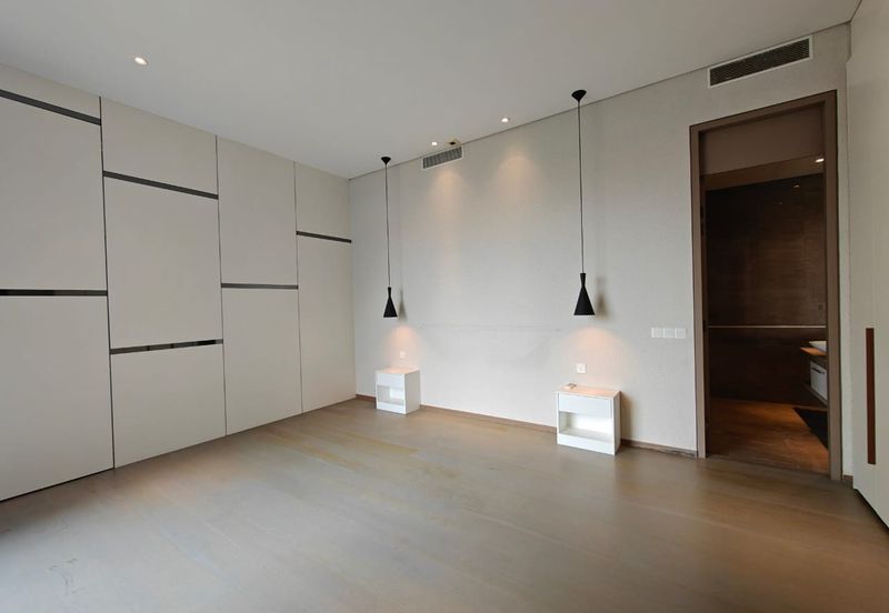 Serai Bukit Bandaraya