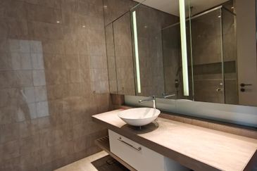 Serai Bukit Bandaraya