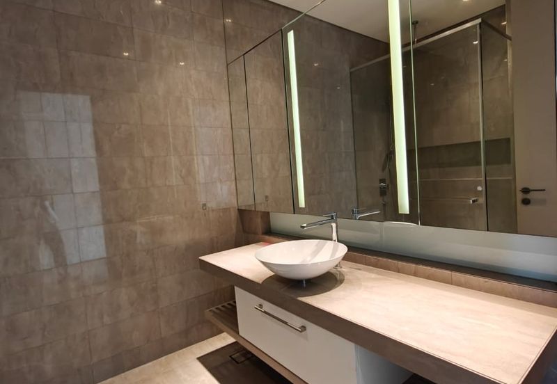 Serai Bukit Bandaraya