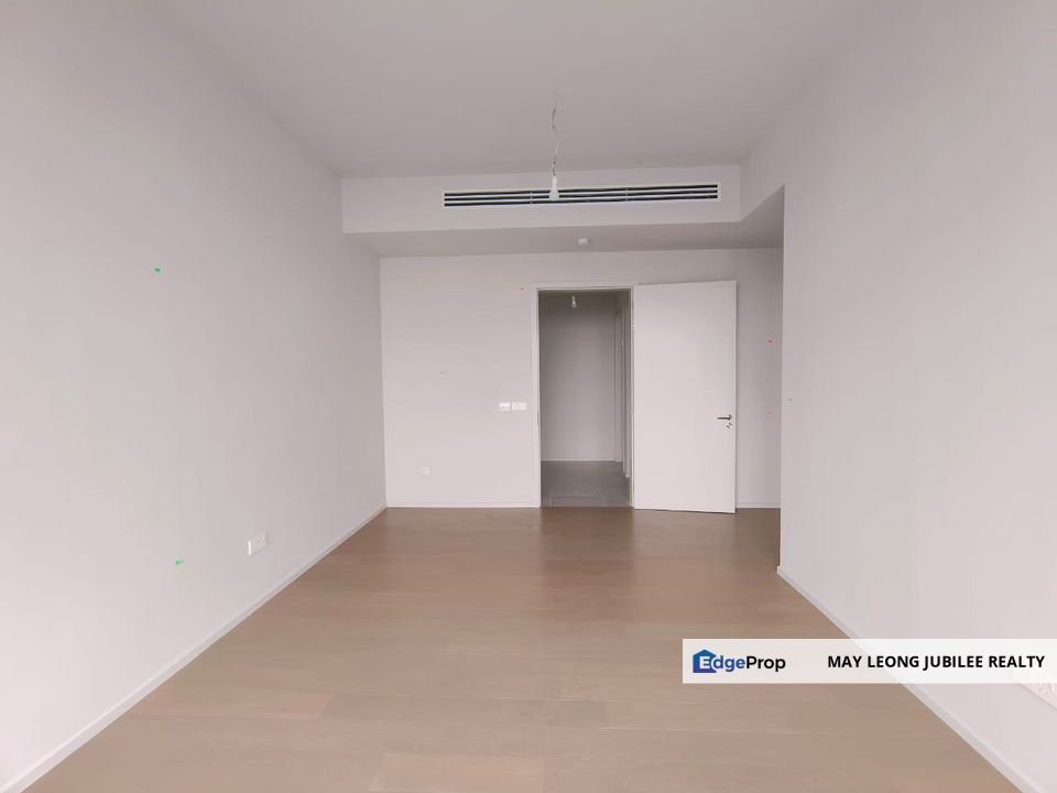 Aetas Damansara, Selangor, Petaling Jaya