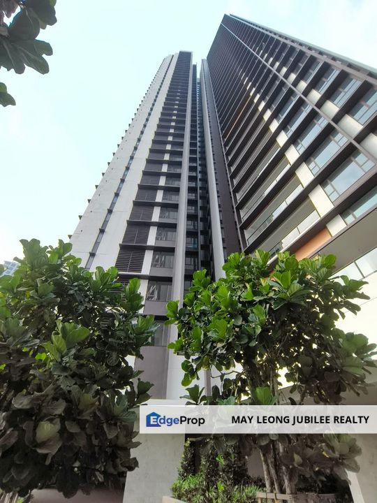 Aetas Damansara, Selangor, Petaling Jaya