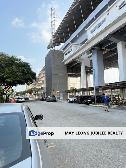 SS 15 Subang Jaya, Selangor, Subang Jaya