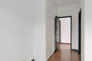 10 Damansara Heights