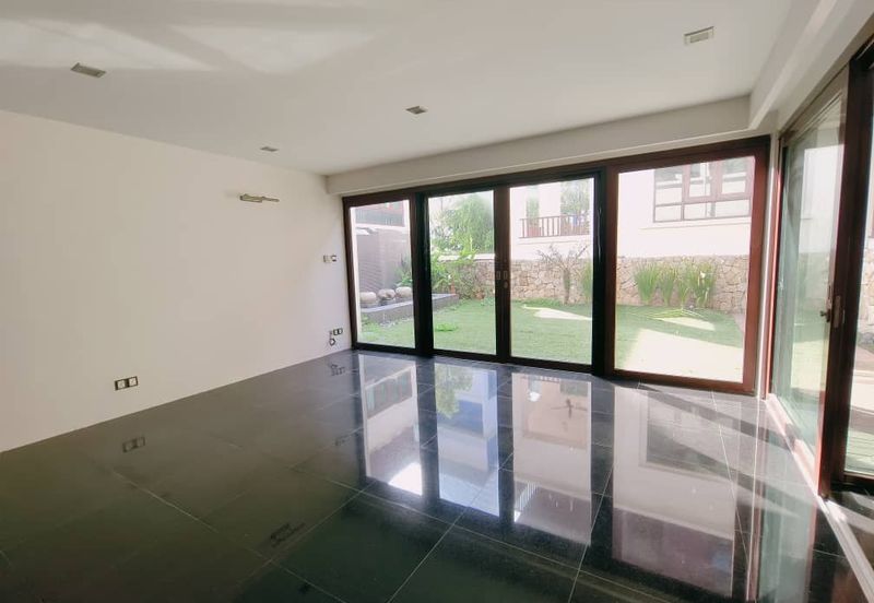 Sri Bukit Persekutuan