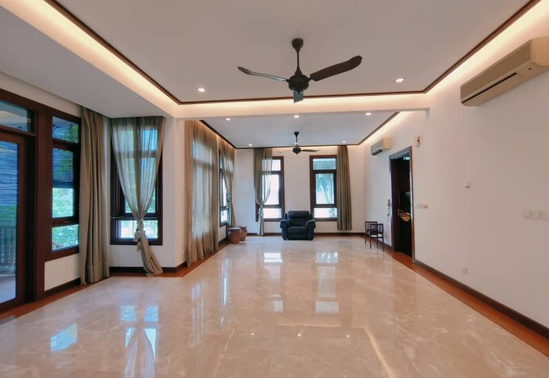 Sri Bukit Persekutuan