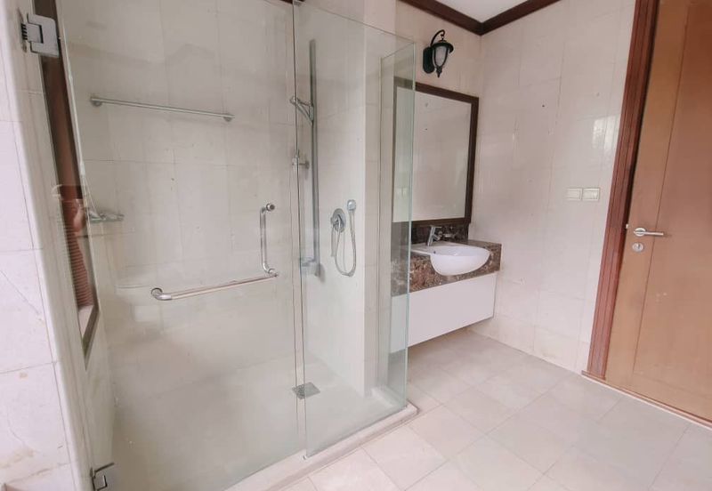 Sri Bukit Persekutuan