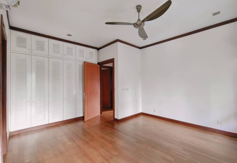 Sri Bukit Persekutuan