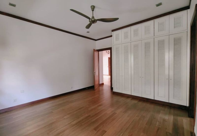 Sri Bukit Persekutuan