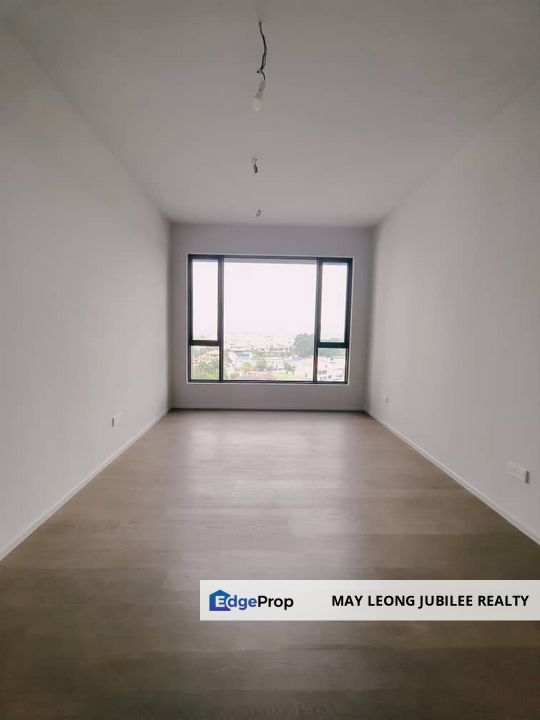 Aetas Damansara, Selangor, Petaling Jaya