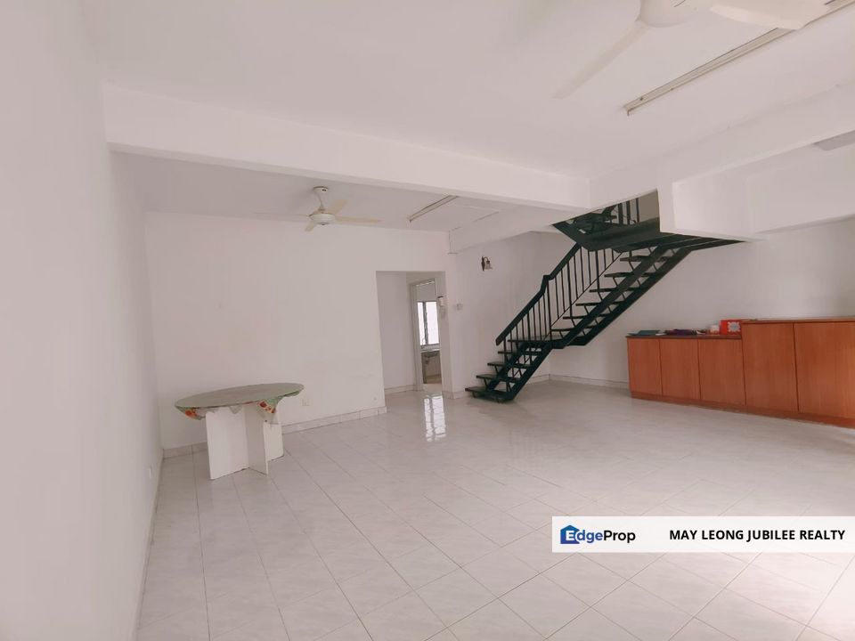 Ss 17, Subang Jaya, Selangor, Subang Jaya