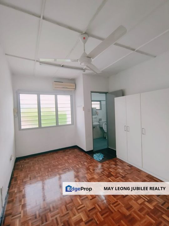 Ss 17, Subang Jaya, Selangor, Subang Jaya