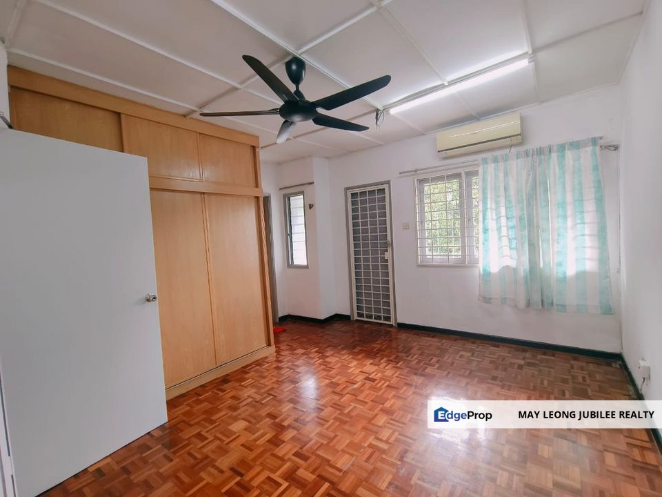 Ss 17, Subang Jaya, Selangor, Subang Jaya