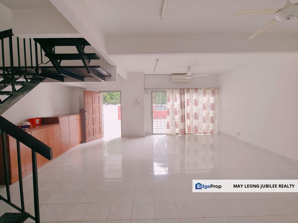 Ss 17, Subang Jaya, Selangor, Subang Jaya