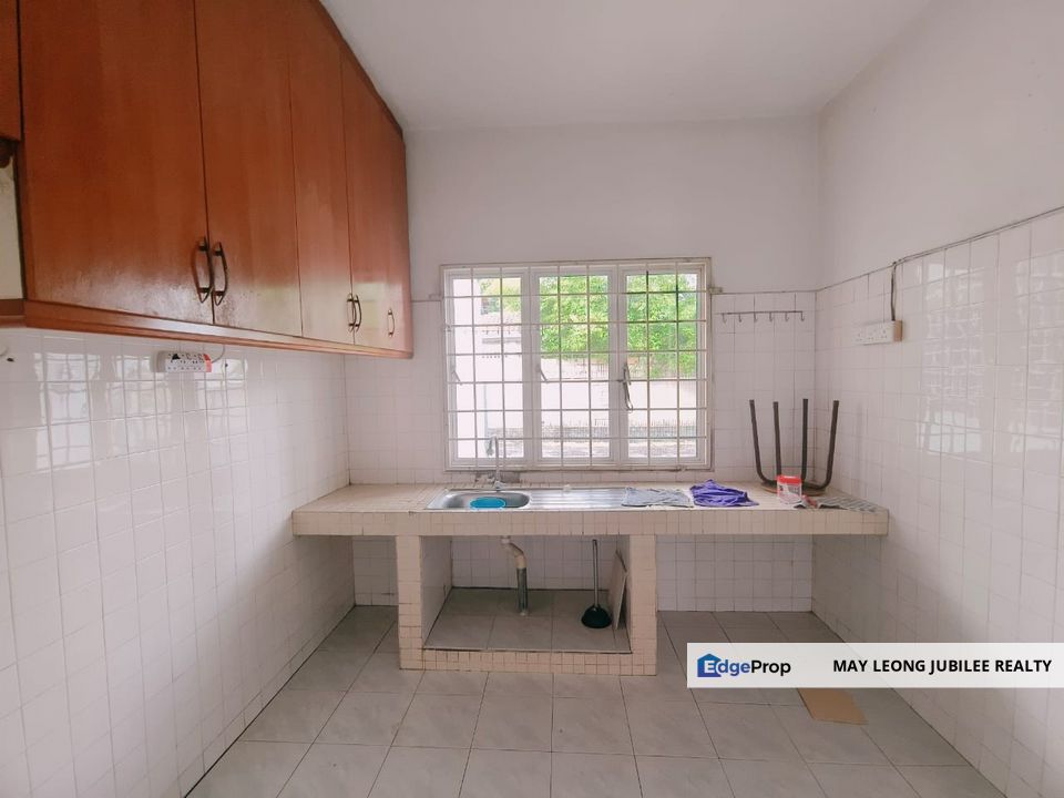 Ss 17, Subang Jaya, Selangor, Subang Jaya