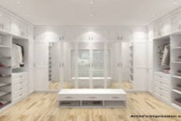 Taman Tun Dr Ismail (TTDI)