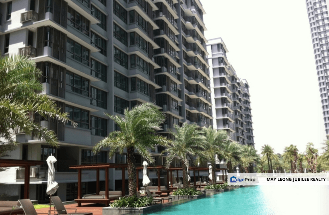 Seni Mont Kiara, Kuala Lumpur, Mont Kiara