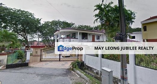Shah Alam , Selangor, Shah Alam