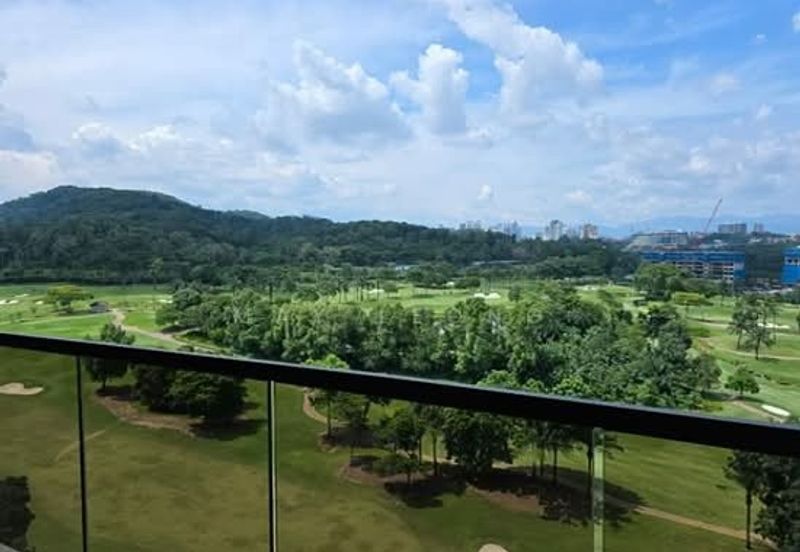 Jendela Residences