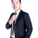 JOSEPH TIN KOK HUA